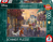 Schmidt Spiele Disney The Aristocats Kontur-Puzzle 1000 Stück(e) Tiere