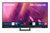 Samsung Series 9 UE55AU9000KXXU TV 139.7 cm (55") 4K Ultra HD Smart TV Wi-Fi Black