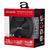 Aiwa WaLK PCD-810 Przenośny odtwarzacz CD Czarny