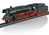 Märklin 39004 model w skali Model pociągu HO (1:87)