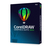 Corel CorelDRAW Graphics Suite 2021 Mac Graphic editor 1 licence(s)