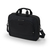 DICOTA Eco Top Traveller BASE maletines para portátil 39,6 cm (15.6") Maletín Toploader Negro