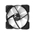 Fractal Design Aspect 14 RGB PWM Computer case Fan 14 cm Black 1 pc(s)