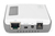 Digitus Wireless Multifunction Network Server USB 2.0 a 2 porte, 300 Mbps