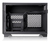 Thermaltake TR100 Mini Tower Noir