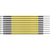 Brady SCNG-05-H kábeljelölő Fekete, Sárga Nejlon 300 dB