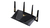 ASUS RT-BE88U WLAN-Router 10 Gigabit Ethernet Dual-Band (2,4 GHz/5 GHz) Schwarz, Grau