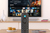 Amazon Fire TV Stick 2021 HDMI Full HD Black