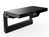 Yealink RoomCast + WPP20 vezetéknélküli prezentációs rendszer HDMI Asztali
