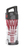 Hoover UPRIGHT 300 HU300RHM 001 Upright vacuum Dry HEPA Bagless 1.5 L 850 W Grey, Red
