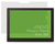 Lenovo 4XJ1D33270 betekintésvédelmi szűrő Keret nélküli betekintésvédő fólia 31,2 cm (12.3")