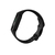 Fitbit Charge 6 AMOLED Polsband activiteitentracker Zwart