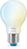 WiZ Matte Lampe 60 W A60 E27
