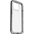 LifeProof NËXT Series para Apple iPhone 13 Pro, transparente/negro