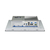 Advantech TPC-5172T Intel® Core™ i3 43,2 cm (17") 1280 x 1024 Pixels Touchscreen 8 GB DDR4-SDRAM Zwart
