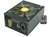 Delta Electronics GPS-1300CB A A22 power supply unit 1300 W 20+4 pin ATX ATX Zwart