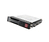 HPE P0000668-001 merevlemez-meghajtó 2.5" 900 GB SAS