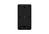 Sony SA-RS3S Teljeskörű Fekete Vezeték nélküli 100 W