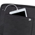 DICOTA Eco Multi Plus SELECT 39.6 cm (15.6") Messenger case Black