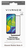 Vivanco Full Doorzichtige schermbeschermer Xiaomi 1 stuk(s)