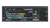 Logickeyboard ASTRA 2 Tastatur USB QWERTZ Englisch Schwarz