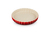 Le Creuset 71120280600001 Backofenrost & Backblech Grill & Backofen Rund Steingut