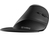 Sandberg 630-13 mouse Mano destra RF Wireless Ottico 1600 DPI