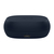 Jabra Elite 7 Active Headset Draadloos In-ear Sporten USB Type-C Bluetooth Marineblauw