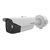 Hikvision Digital Technology DS-2TD2628-7/QA bewakingscamera Rond IP-beveiligingscamera Buiten 2688 x 1520 Pixels Plafond/muur