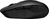 Logitech G G303 Shroud Edition mouse Mano destra RF senza fili + Bluetooth Ottico 25600 DPI