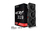 XFX RX-69XTATBD9 videokaart AMD Radeon RX 6900 XT 16 GB GDDR6