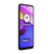 Motorola Moto E 40 16,6 cm (6.53") Android 11 4G USB Type-C 4 GB 64 GB 5000 mAh Zwart
