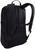 Thule EnRoute TEBP4216 - Black hátizsák Utcai hátizsák Fekete Nejlon