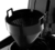 Russell Hobbs 26990-56 kávéfőző Félautomata Csepegtető kávéfőző