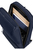 Samsonite StackD Biz notebook táska 39,6 cm (15.6") Hátizsák Sötétkék