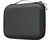 Lenovo Go Tech Accessories Organizer walizka/ torba Teczka/klasyczna walizka Szary