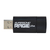 Patriot Memory Supersonic Rage Lite USB flash meghajtó 64 GB USB A típus 3.2 Gen 1 (3.1 Gen 1) Fekete, Kék