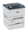 Xerox C310 A4 33 ppm draadloze dubbelzijdige printer PS3 PCL5e6/6 2 laden totaal 251 vel