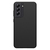 OtterBox React Series voor Samsung Galaxy S21 FE 5G, zwart - Geen retailverpakking