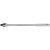 KS Tools 918.1293 hand tool shaft/handle/adapter Chromium-vanadium steel 760 mm