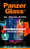 PanzerGlass ® ClearCase Apple iPhone 12 Mini | Black