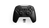 Steelseries STRATUS DUO Schwarz Bluetooth/USB Gamepad Analog / Digital Android, PC