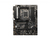 MSI PRO B660-A DDR4 motherboard Intel B660 LGA 1700 ATX