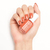 Essie Frilly Lilies Nagellack 13,5 ml Orange Sahne