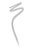 Maybelline Tattoo Liner