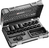 Facom NSD.500A mechanics tool set 18 tools