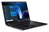 Acer TravelMate P2 TMP215-41-G2-R5NS AMD Ryzen™ 5 PRO 5650U Laptop 39,6 cm (15.6") Full HD 8 GB DDR4-SDRAM 512 GB SSD Wi-Fi 6 (802.11ax) Windows 11 Pro Education Czarny