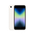 Apple iPhone SE 11,9 cm (4.7") Doppia SIM iOS 17 5G 128 GB Bianco
