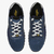 Diadora 701.173530_60014-4.5 calzatura antinfortunistica Adulto Blu