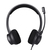 Trust Ayda - Noise canceling Headset met Microfoon voor PC en Laptop